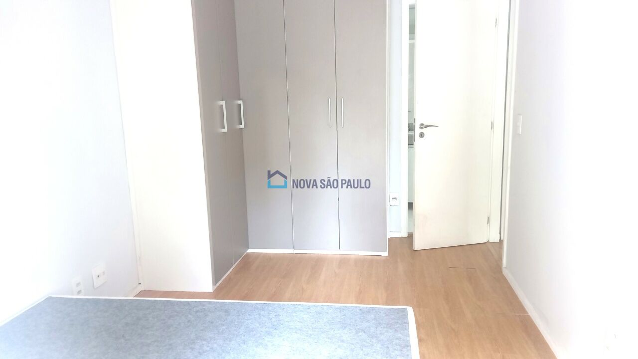 Foto 8 - MO15801