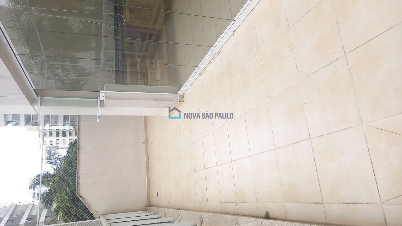 Foto 5 - MO15801