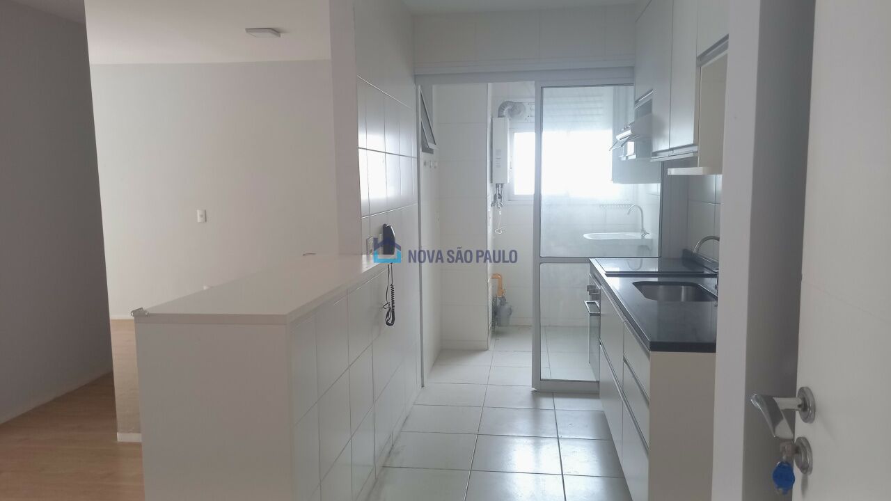 Foto 21 - MO15801
