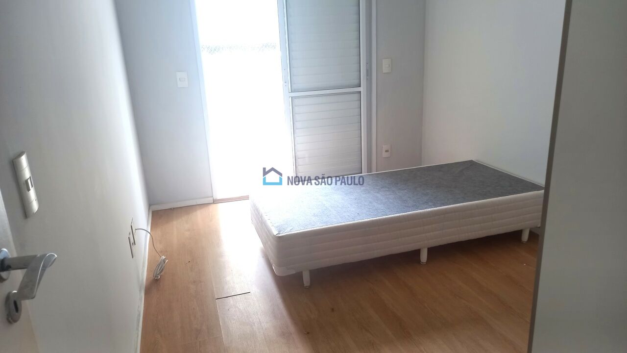 Foto 11 - MO15801