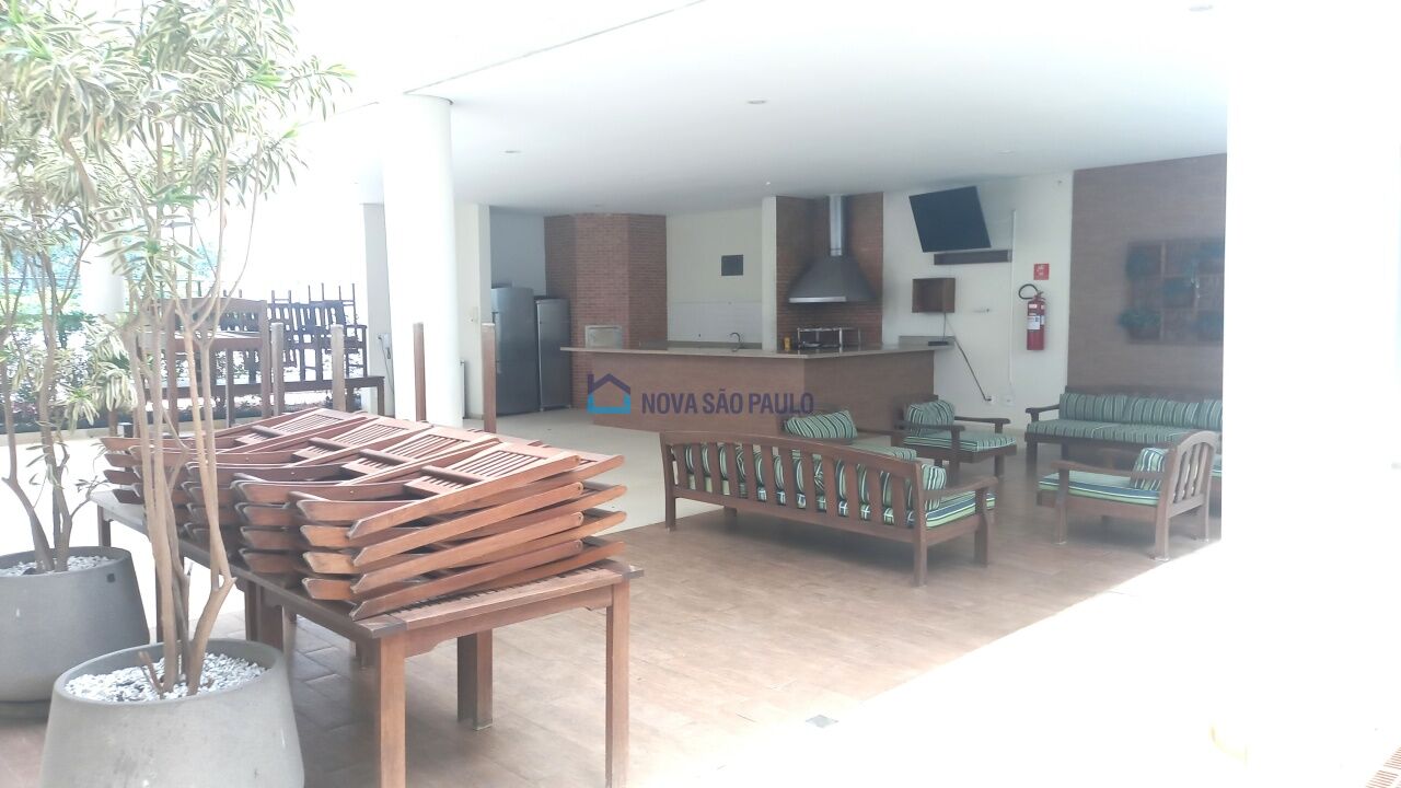 Foto 23 - MO15801