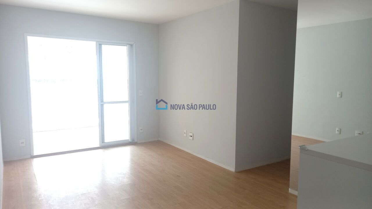 Foto 22 - MO15801