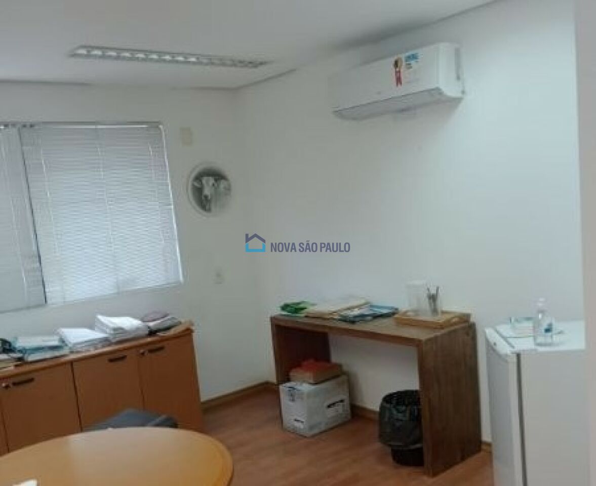 Foto 6 - MO15807