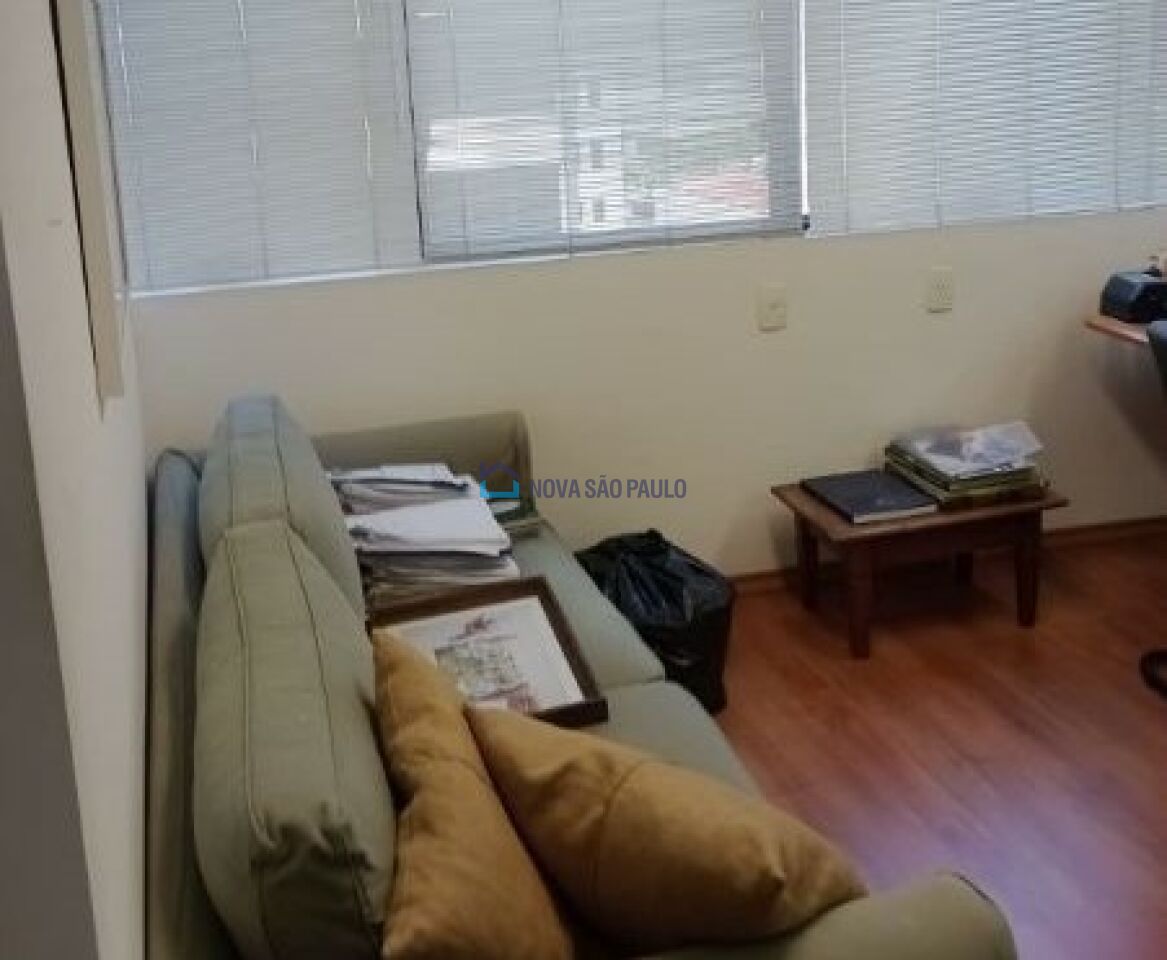 Foto 4 - MO15807
