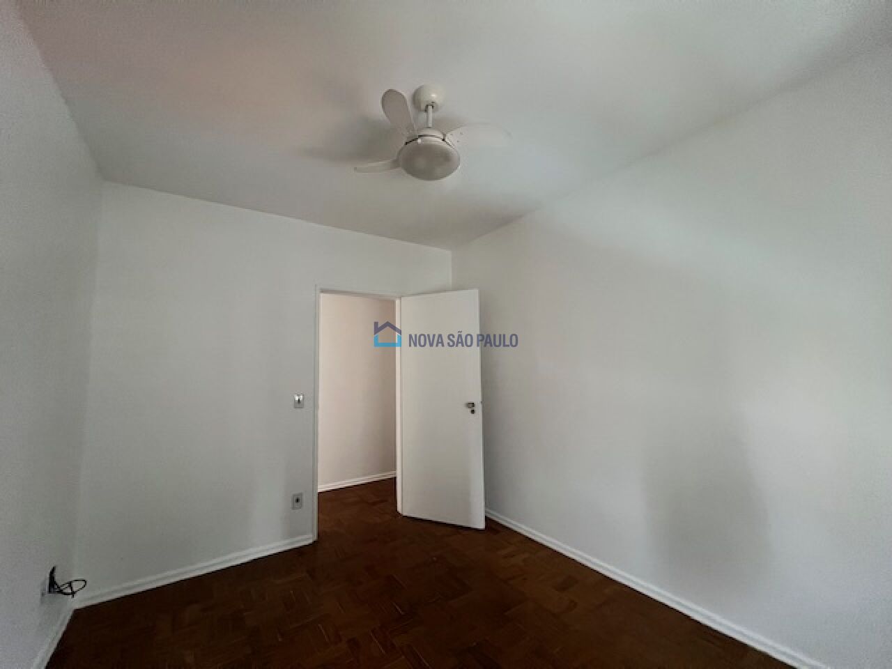 Foto 7 - MO15811