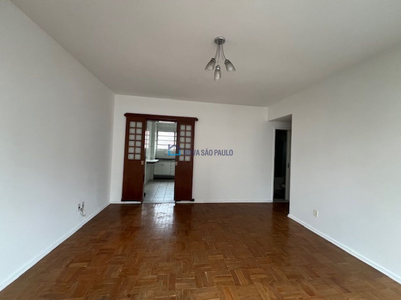 Foto 4 - MO15811