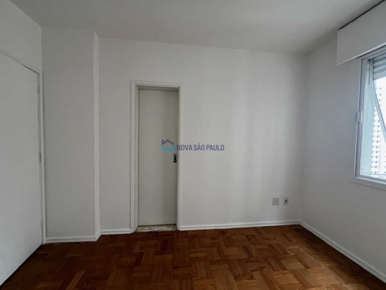 Foto 15 - MO15811