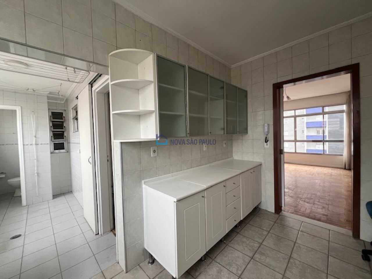 Foto 22 - MO15811