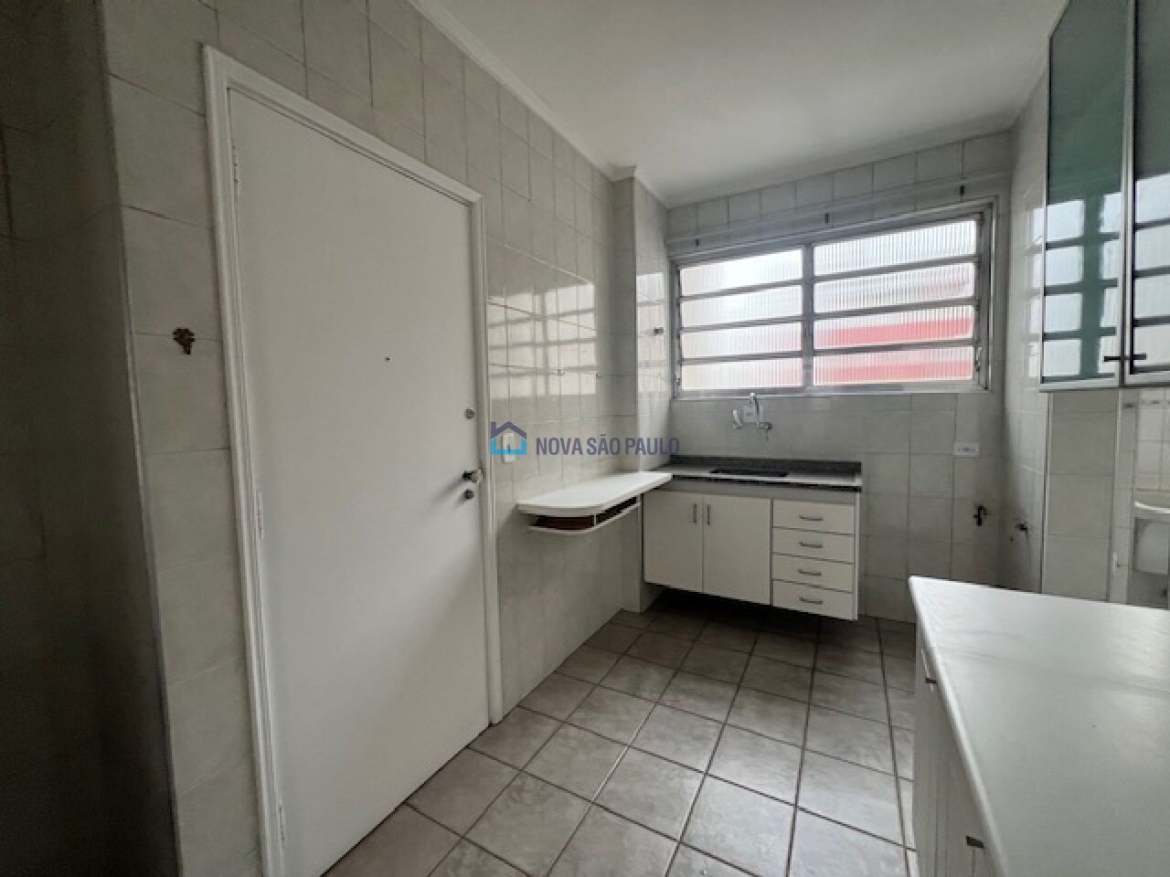 Foto 21 - MO15811