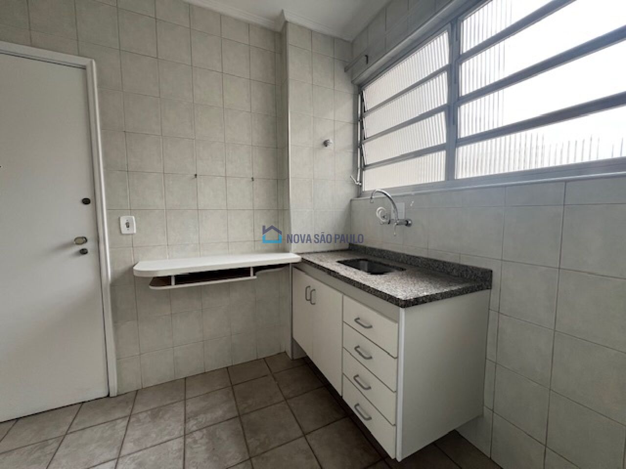 Foto 24 - MO15811