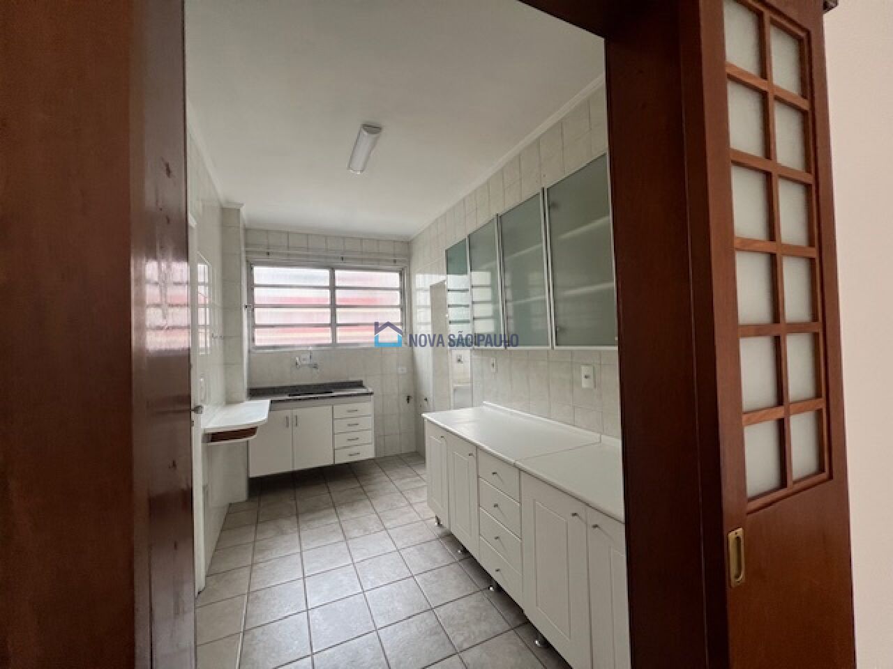 Foto 20 - MO15811