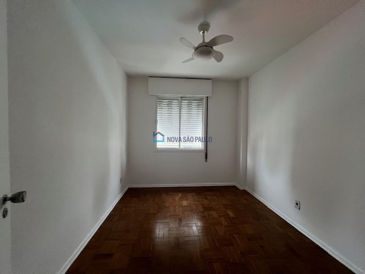 Foto 6 - MO15811