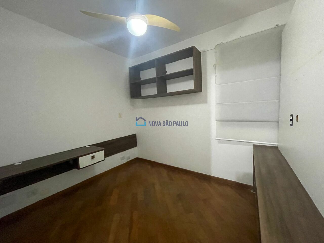 Foto 18 - MO15814