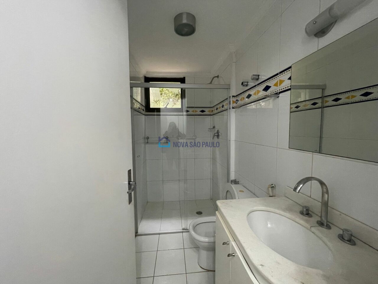 Foto 17 - MO15814