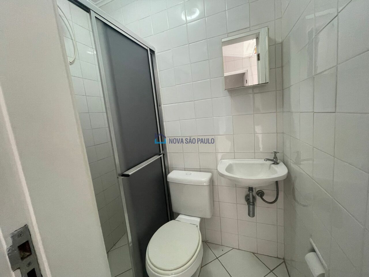 Foto 12 - MO15814