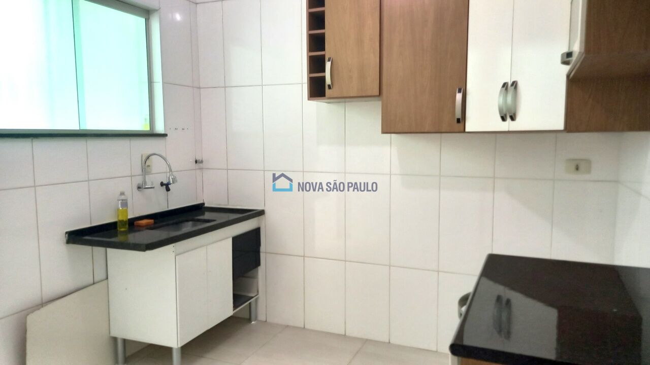 Foto 4 - MO15828