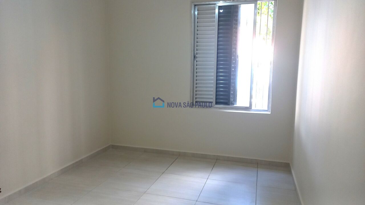 Foto 9 - MO15828