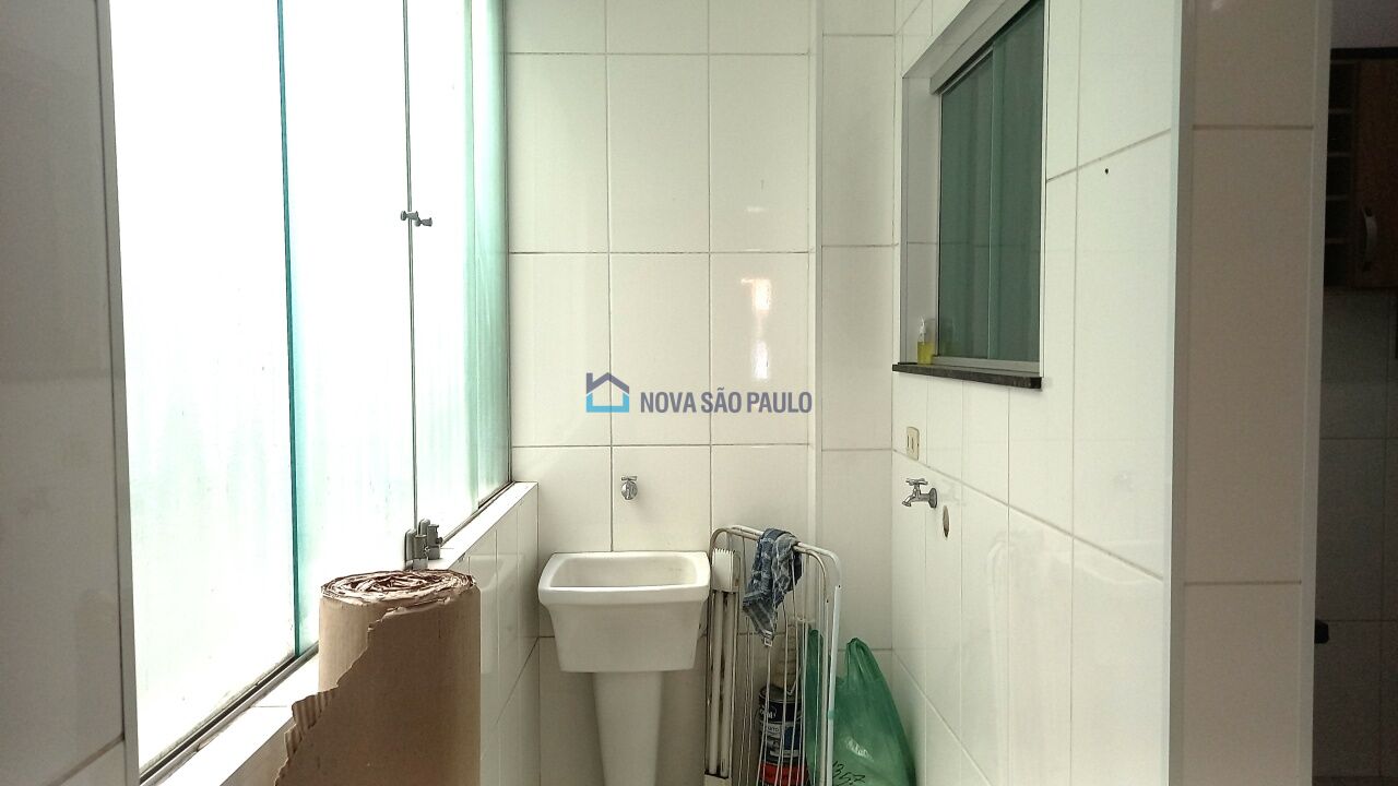 Foto 8 - MO15828