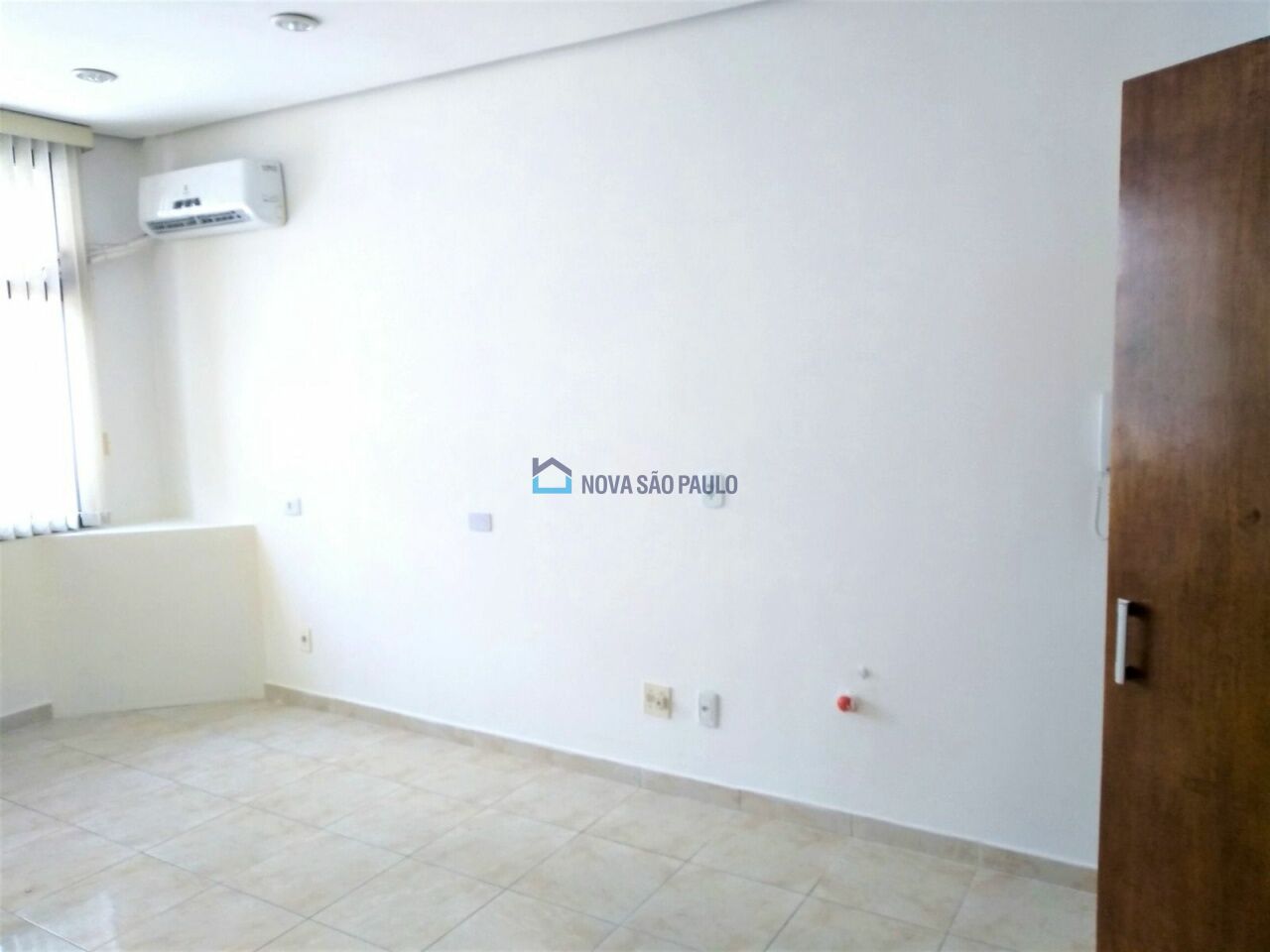 Foto 3 - MO15832