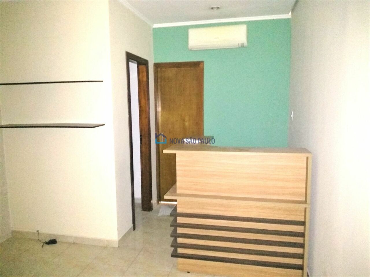 Foto 5 - MO15832