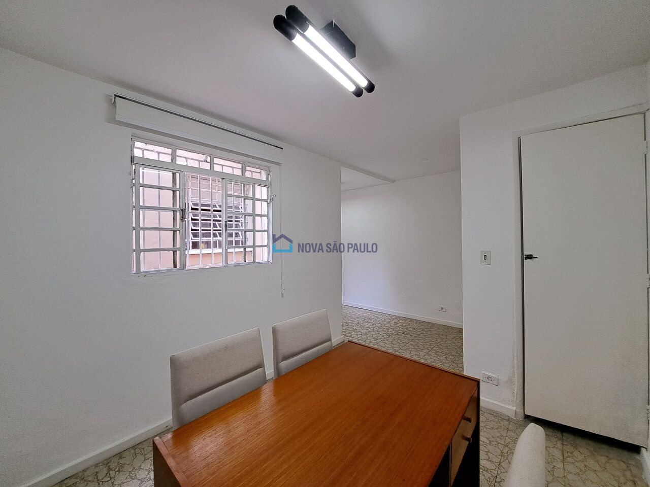Foto 21 - MO15837