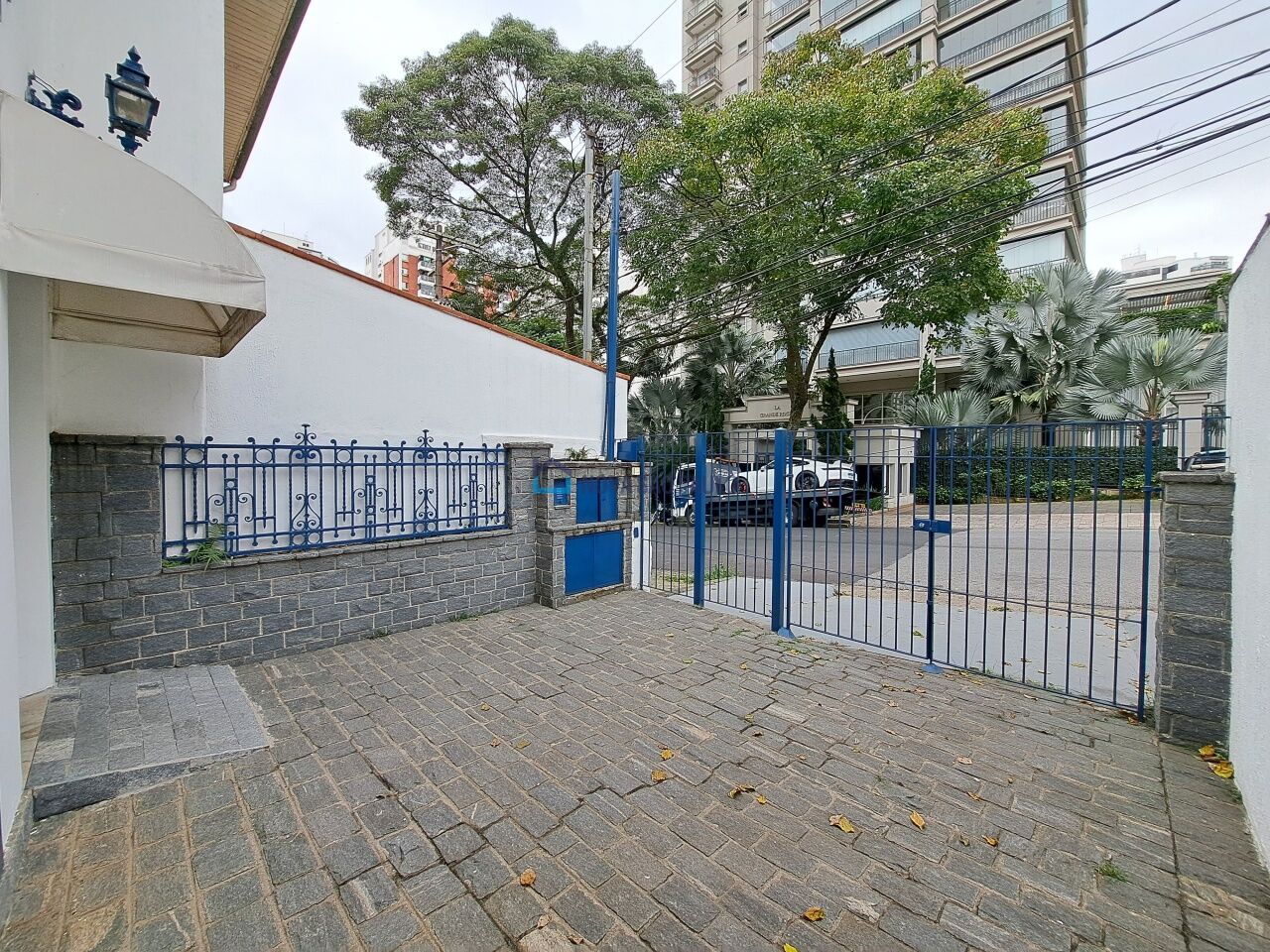 Foto 3 - MO15837