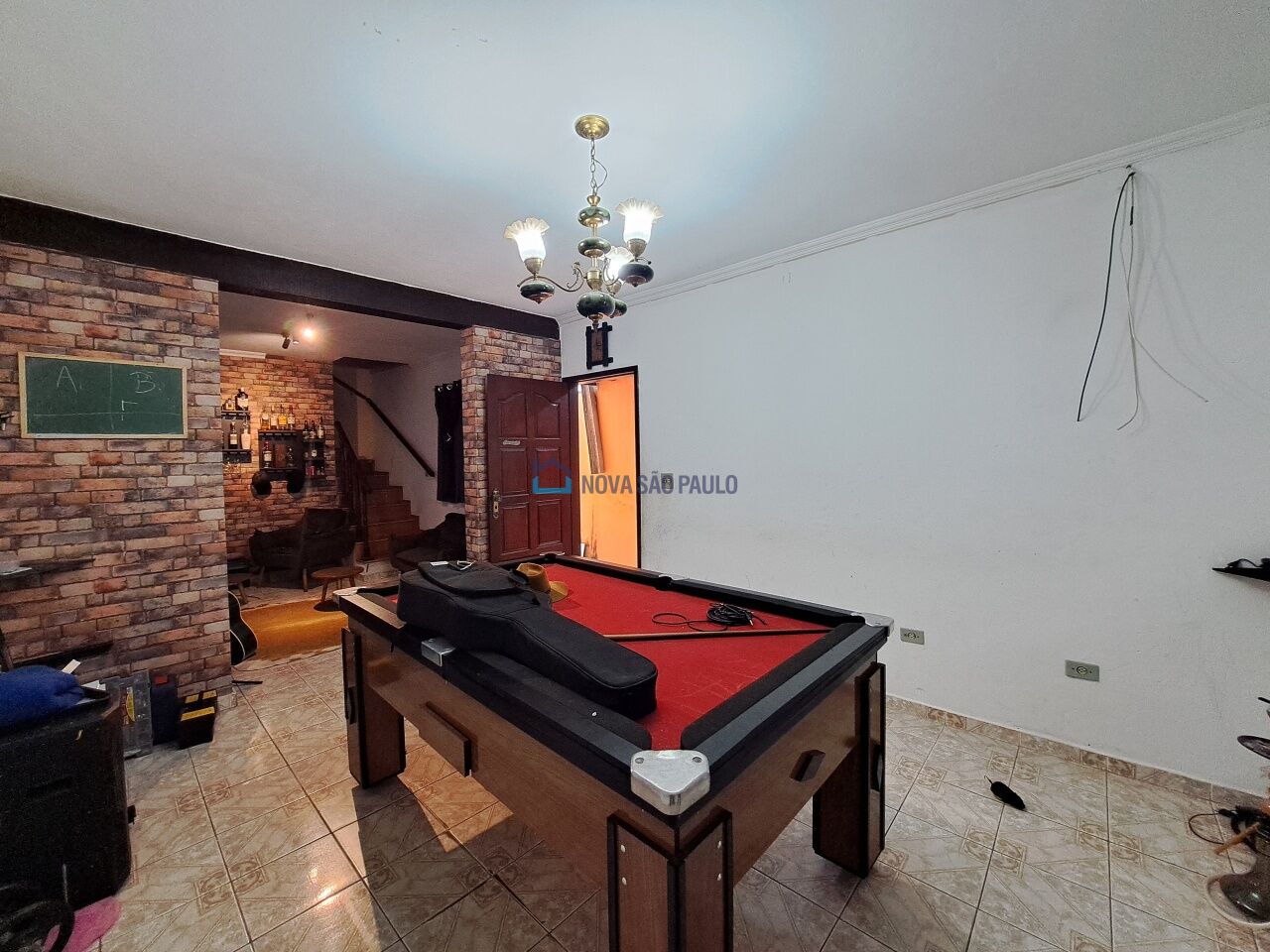 Foto 7 - MO15839