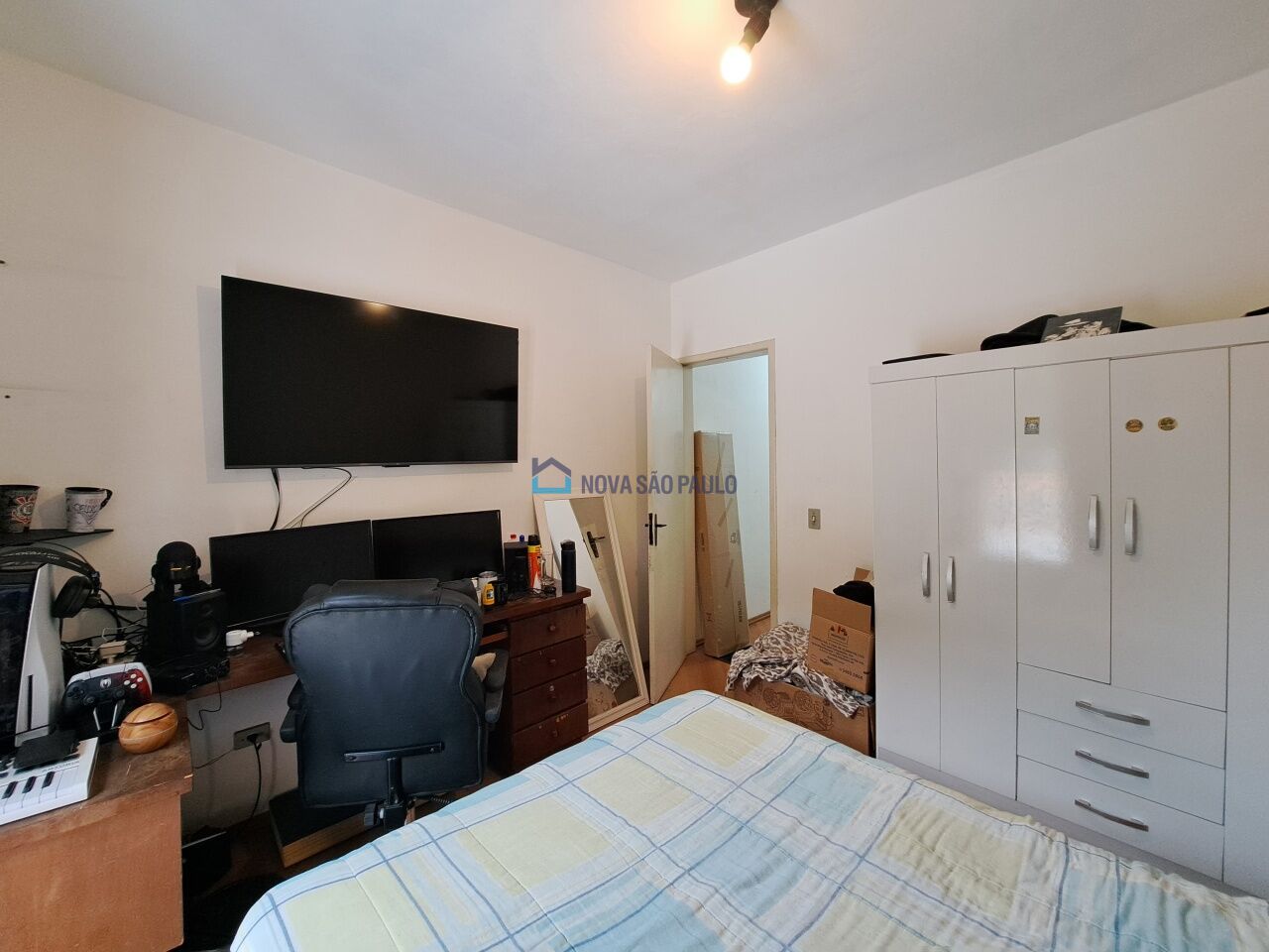 Foto 20 - MO15839