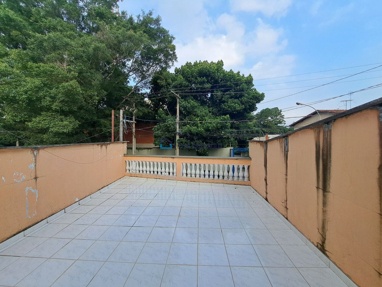 Foto 22 - MO15839