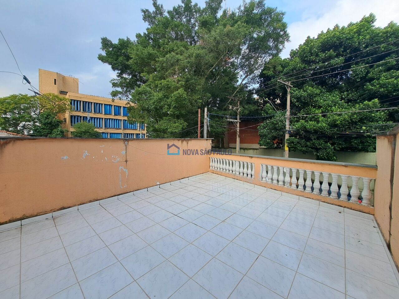 Foto 23 - MO15839