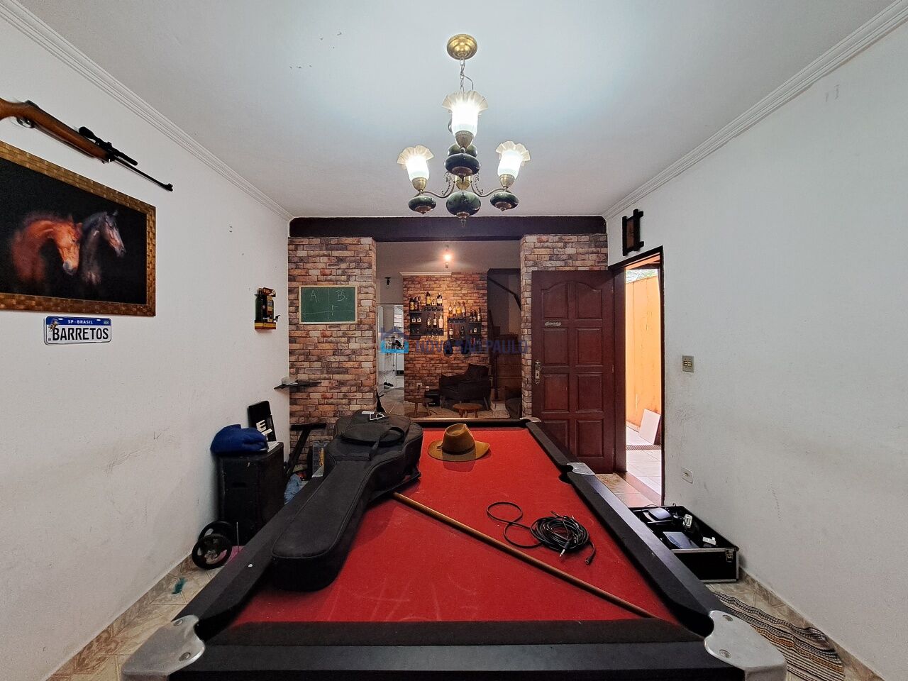 Foto 6 - MO15839