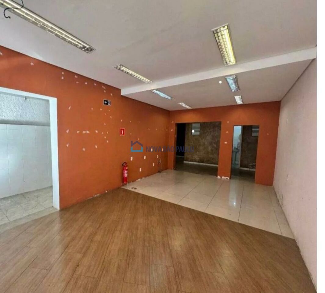 Foto 7 - MO15841