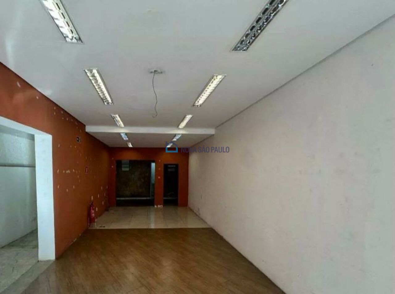 Foto 5 - MO15841