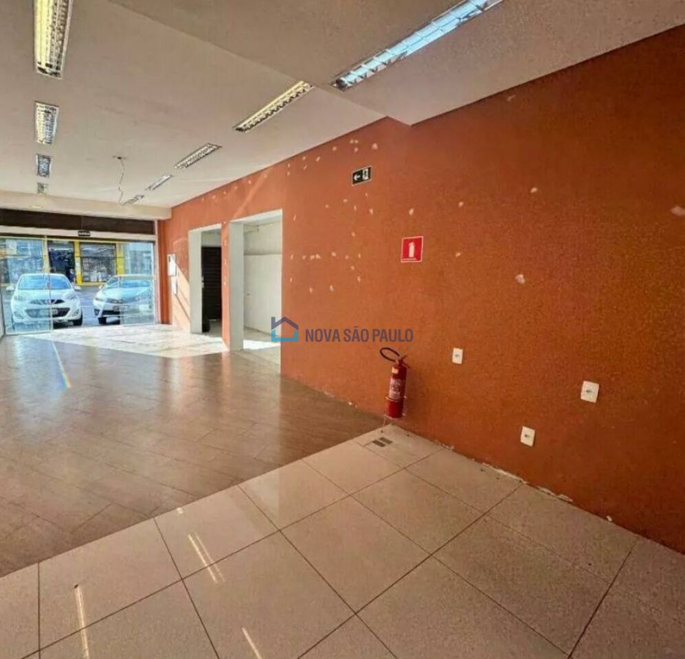 Foto 2 - MO15841