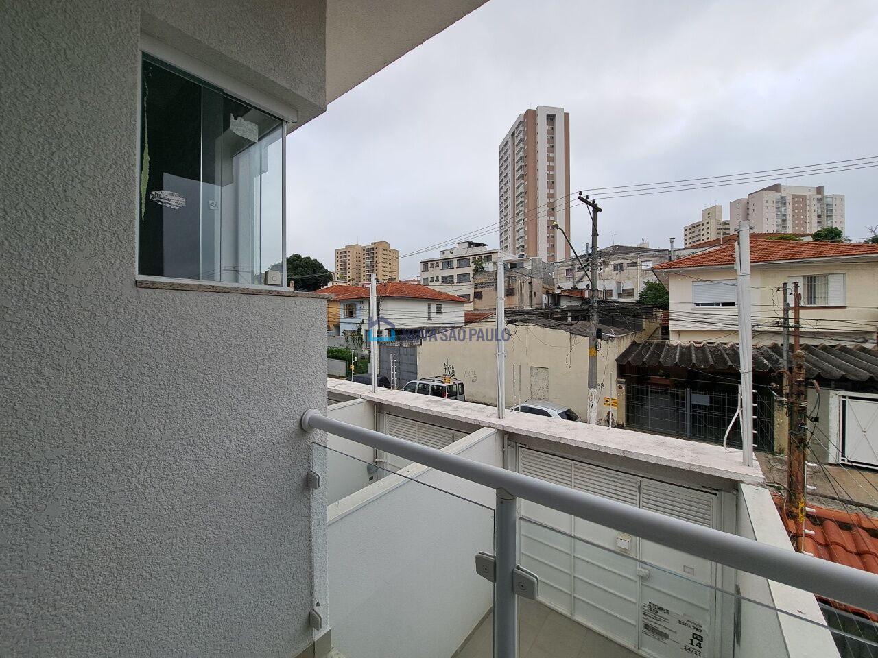 Foto 14 - MO15843