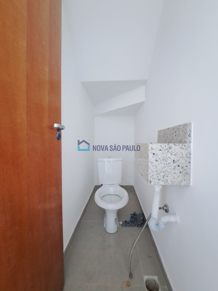 Foto 6 - MO15843