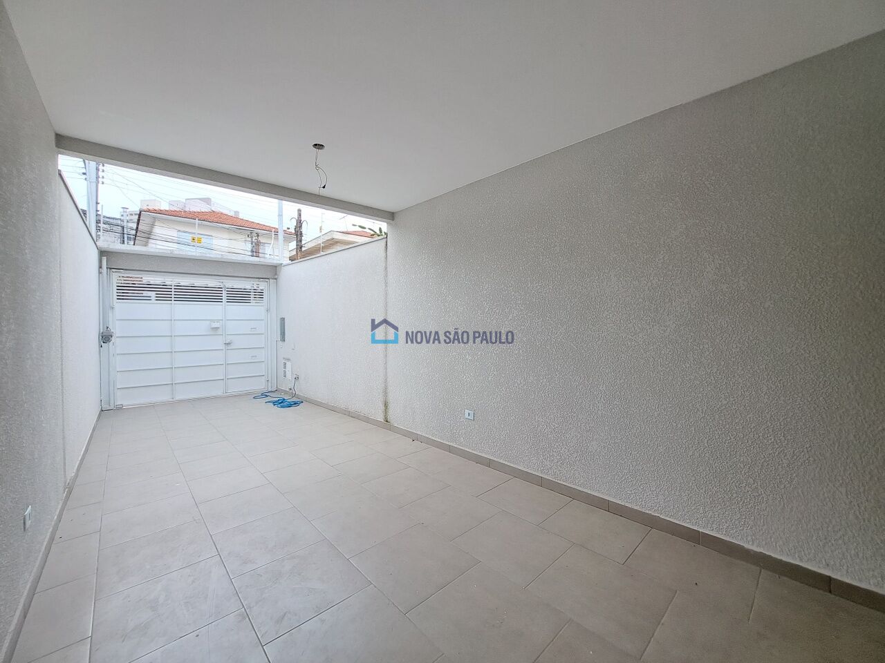 Foto 21 - MO15843
