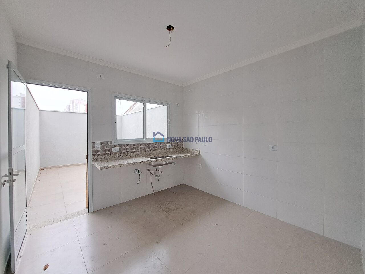 Foto 7 - MO15844