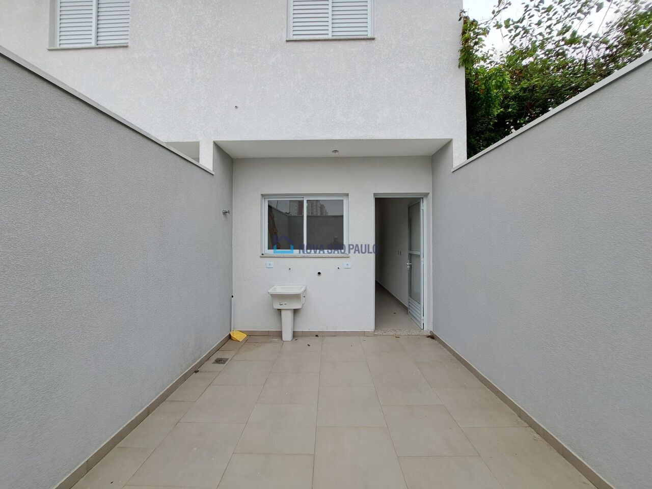 Foto 11 - MO15844