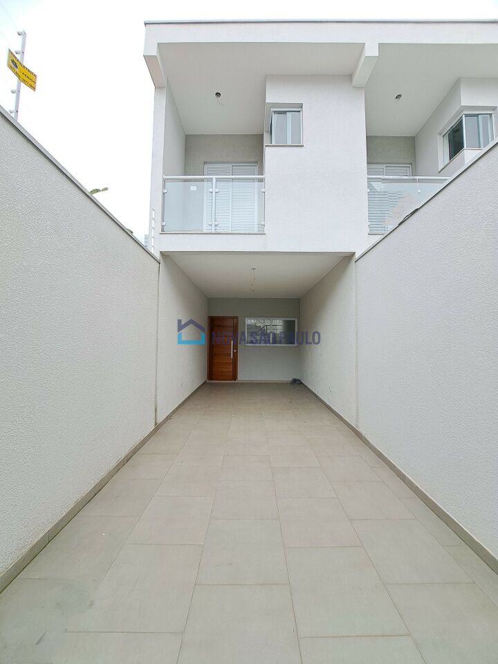 Foto 24 - MO15844