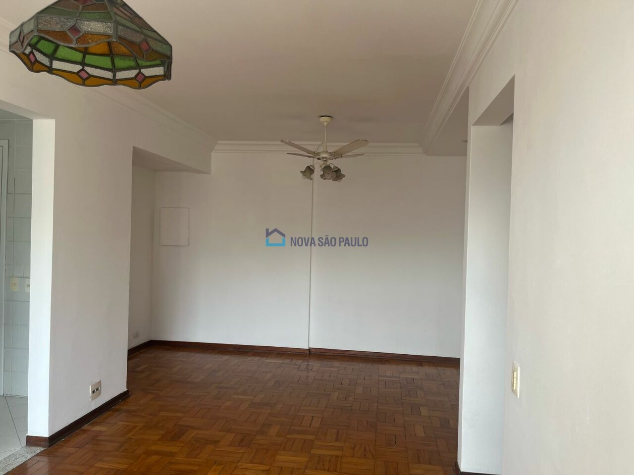 Foto 2 - MO15847