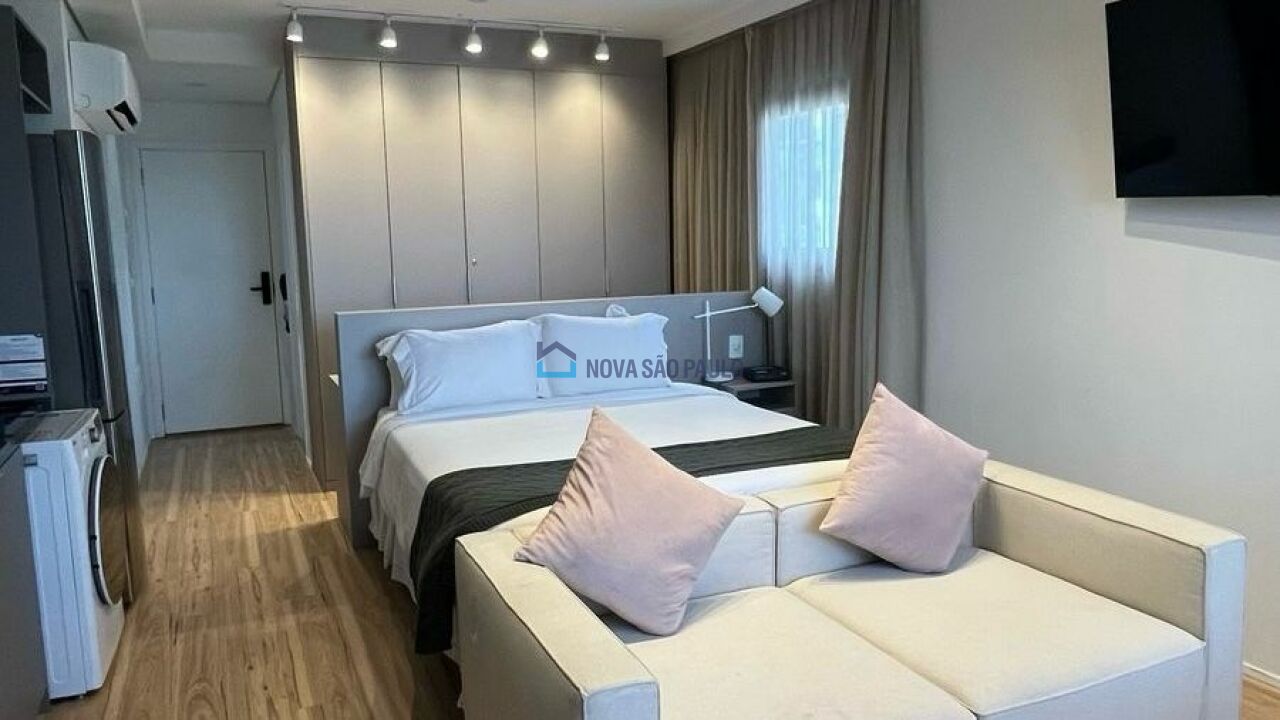 Foto 2 - MO15849
