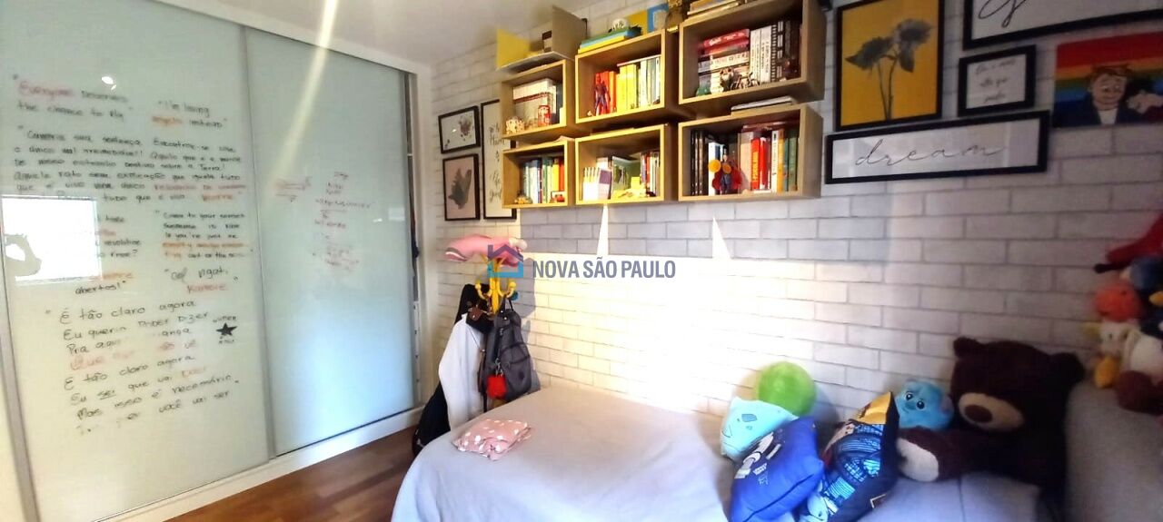 Foto 22 - MO15860