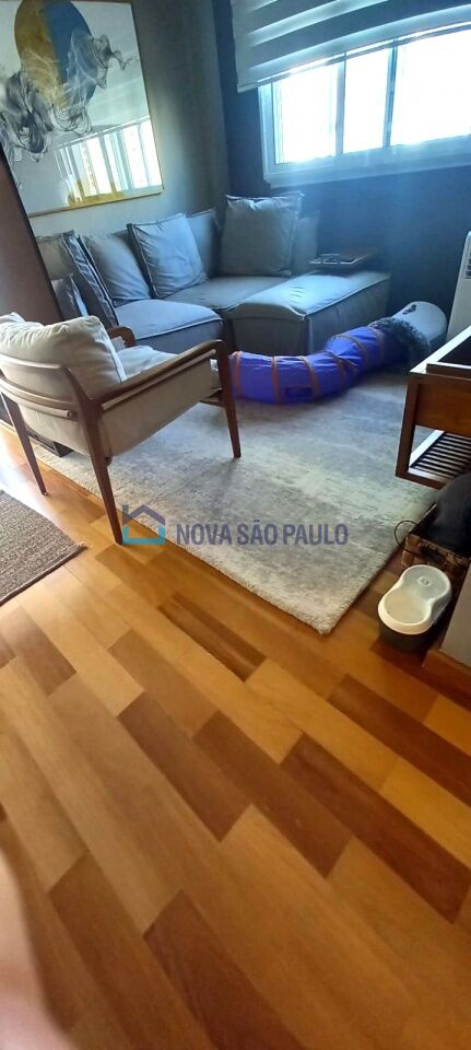 Foto 9 - MO15860