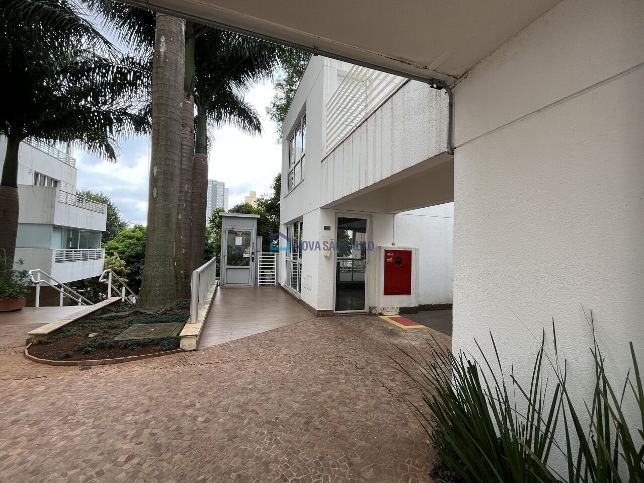 Foto 8 - MO15861