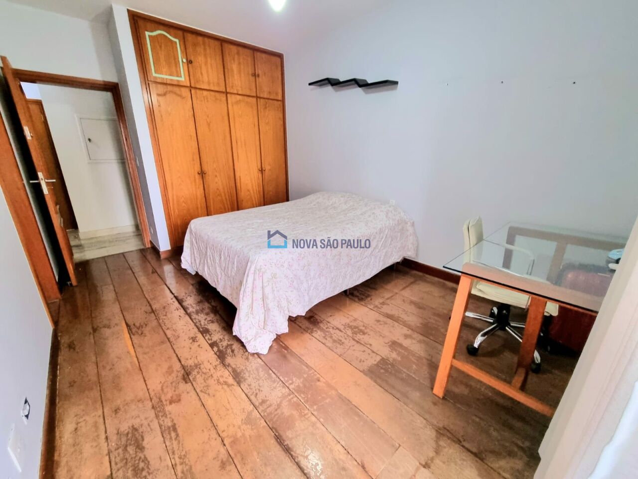 Foto 25 - MO15874
