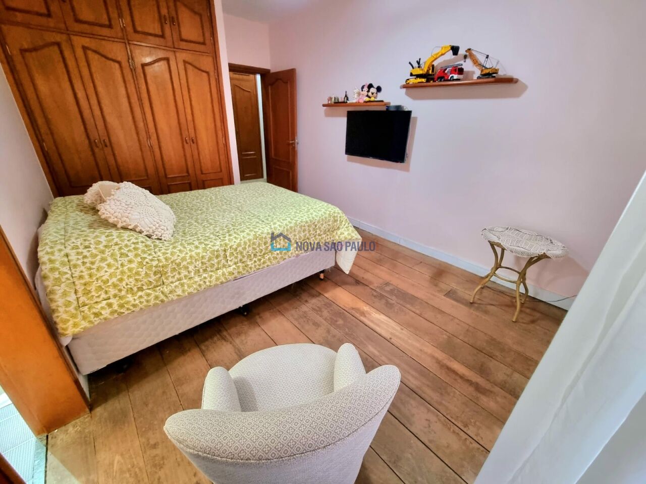Foto 31 - MO15874