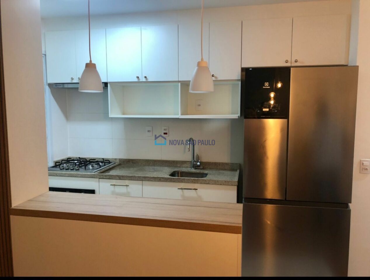 Foto 7 - MO15875