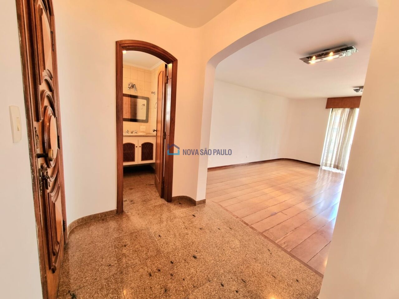 Foto 6 - MO15883