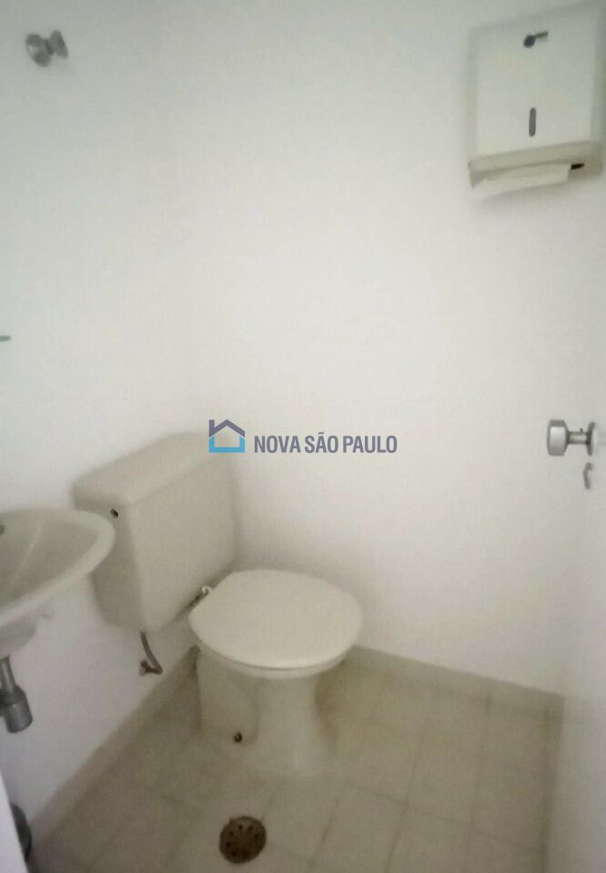 Foto 24 - MO15888
